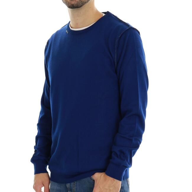 MAGLIA GIRO KOON - Mad Fashion | img vers.650x/